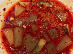 -涿派·炝锅鱼(涿州店)