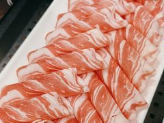-刘一手重庆火锅(万达广场店)