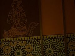 -金色莲花泰式按摩SPA(石牌店)