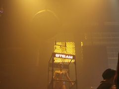 -STEAM电音工厂