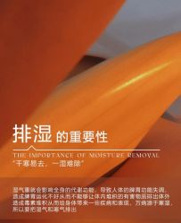 -悦瑢港湾科技美肤芳疗美容