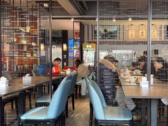 -眉州小吃(魏公村店)