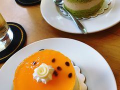 -Trung Nguyen Café Legend