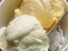 -济南富力凯悦酒店