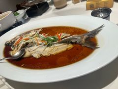 -丹江渔村(望京店)