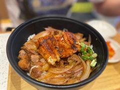 -味千拉面(惠州淡水嘉信茂广场分店)