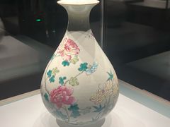 -辽宁省博物馆