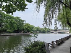-绍兴老味道·非遗门店(银泰城店)