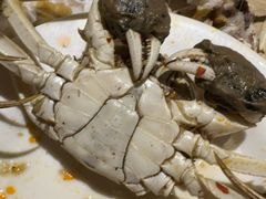 -星伦多自助料理(江阴万达店)