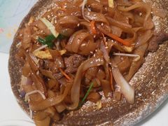 -有心德(麦地店)