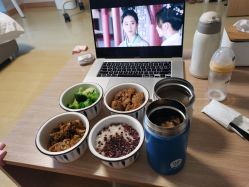 -敦南真爱月子会所(黄埔店)