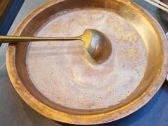 -诺敏塔拉奶茶-布里亚特包子-手把肉(锦都会店)