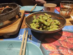 -馋嘴猫北京食堂·烤鸭·宵夜(亚运村店)