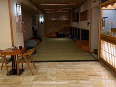 -汤泉良子.足疗按摩.SPA(中关村店)