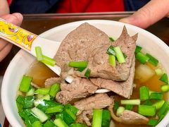 -六禄面家(芳和分店)