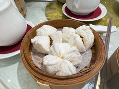 -东国海鲜火锅城(氹仔店)