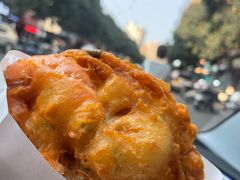 -信二嫂虾饼(振兴路店)