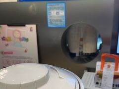 -泽田本家·铜锣烧(美罗城店)