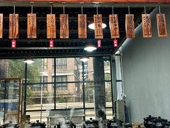 -松雅轩商务婚礼生日(同和店)