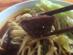 -蒋六十八梯眼镜面(渝中店)