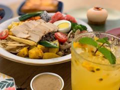 -三喜有食(集美店)