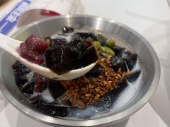 -粉小主·贵州酸汤牛肉粉(南京仙林金鹰店)