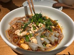 -一坐一忘云南菜(北京skp店)