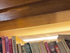 -三强鸽子(中原路店)