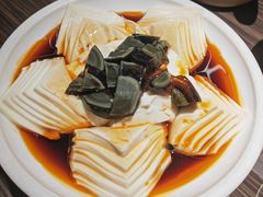 -胖哥俩肉蟹煲(龙德广场店)
