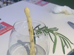 -烹然四季椰子鸡火锅(姚家园万象汇店)