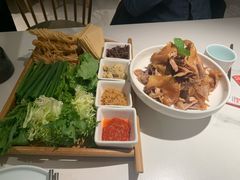 -有锞私房菜(良乡大学城店)