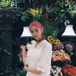 点击看大图 -MY HAIR ARDOR