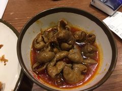 -谭师爷龙抄手(白下路店)