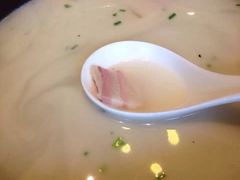 老正兴菜馆(福州路店)-老正兴菜馆(福州路店)