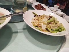 -文杏酒楼(一品天下店)