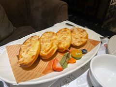 -RELLMAN莱尔曼牛扒(长安店)