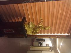 iphone_upload_pic-恒嘉食府(永基广场店)