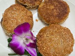 -鹿鸣春饭店(总店)