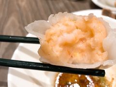 -和苑酒家·一线江景(星寰店)
