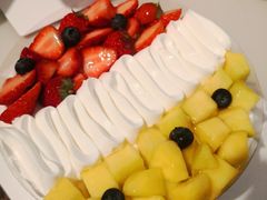 -85度C(成都浆洗街店)