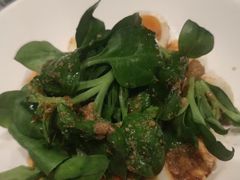-景芝小炒(虞河路店)