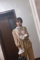 -美肤盾祛痘·问题肌头疗管理中心