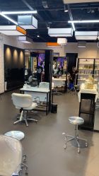 点击看大图 -CIT造型·烫发·染发