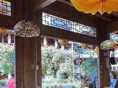 -民食香·腊排骨野生菌美食(木府店)