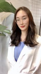 -藤野造型