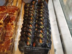 -可莎蜜兒(黄龙K-lab店)
