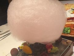 -佐度王子扒房(天鹅湖店)