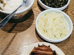 -李先生牛肉面大王(北京平谷步行街店)