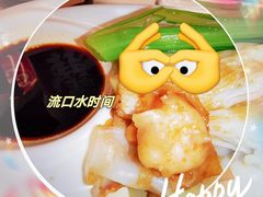 -西关味(东明路店)