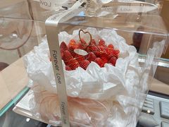 -麦尚心甜(北金鹰店)